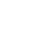 骨粗鬆症アイコン